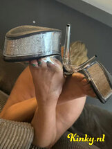 isabelle-prive-ontvangst-via-kinky-687e929131f4b00013ba8b15