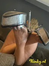 isabelle-prive-ontvangst-via-kinky-687e929131f4b00013ba8b15