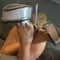 isabelle-prive-ontvangst-via-kinky-687e929131f4b00013ba8b15