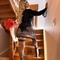 isabelle-prive-ontvangst-via-kinky-677e72bc77be71001330d004