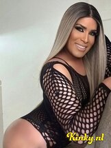 isabelle-prive-ontvangst-via-kinky-687e929043e4b9001387465a