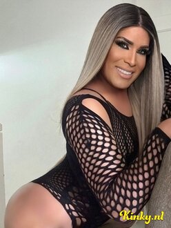 isabelle-prive-ontvangst-via-kinky-687e929043e4b9001387465a