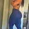 katy-prive-ontvangst-via-kinky-685e9c684783f70013b11d05
