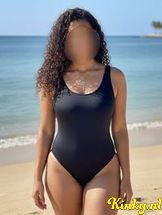 katy-prive-ontvangst-via-kinky-68e91afe39a405001305fe0b