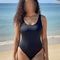 katy-prive-ontvangst-via-kinky-68e91afe39a405001305fe0b