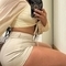 katy-prive-ontvangst-via-kinky-689604a61ea34700135d26fd