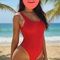 katy-prive-ontvangst-via-kinky-68e911327e9b92001310c370