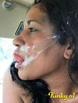 Lara - Delicious in the city, let's party!