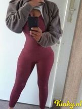 lara-raamprostitutie-via-kinky-68e61b5b4884f30013e8b35f