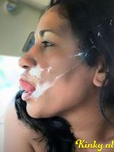 lara-raamprostitutie-via-kinky-68e45e4d55988d001330f77a