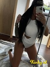 gissel-prive-ontvangst-via-kinky-67a91ae8bc1ea90014a73add