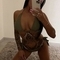 gissel-prive-ontvangst-via-kinky-67a91ae84d8c6000130cfe75