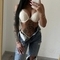 gissel-prive-ontvangst-via-kinky-67a91ae9bc1ea90014a73ade