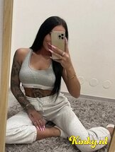 gissel-prive-ontvangst-via-kinky-67a91ae8df396100132c83d5