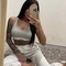 gissel-prive-ontvangst-via-kinky-67a91ae8df396100132c83d5
