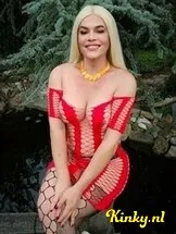 michelly-prive-ontvangst-via-kinky-688a32b64783f70013b160fb