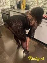 marina-escort-via-kinky-6784e19277be71001330da95