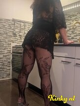 marina-escort-via-kinky-6784e19078eb44001482003e