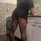 marina-escort-via-kinky-6784e19078eb44001482003e