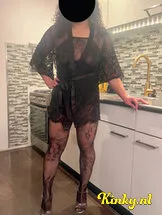 marina-escort-via-kinky-6784e19178eb44001482003f