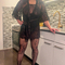 marina-escort-via-kinky-6784e19178eb44001482003f