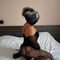 marina-escort-via-kinky-684c4a9d4783f70013b0fd8c