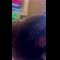 video thumb