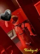 marina-escort-via-kinky-6884b3af31f4b00013ba952b