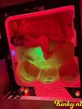 gya-prive-ontvangst-via-kinky-68e2eeec918ef40013943b7e