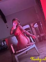 gya-prive-ontvangst-via-kinky-68e2eee7034a850013eaab5e