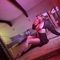 gya-prive-ontvangst-via-kinky-68e2eee9b6e471001315f57f