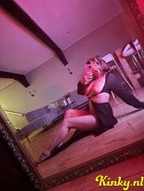 gya-prive-ontvangst-via-kinky-68ed7d392f74810013c8555a