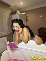 julieta-prive-ontvangst-via-kinky-68e3f4df7e9b92001310bb54