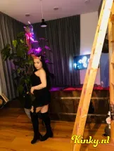 mara-prive-ontvangst-via-kinky-69cb0f8dcd88920013deb29a