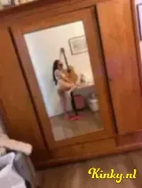 Mara - Mara party sexo lots of Latin heat