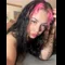 video thumb
