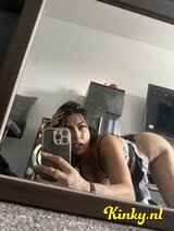 Julieta - Julieta party sexo lots of Latin heat