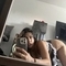 julieta-prive-ontvangst-via-kinky-68ad9bfe237f7f0013f32091