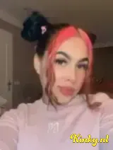 Mara - Mara party sexo lots of Latin heat