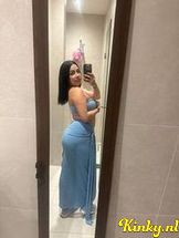 julieta-prive-ontvangst-via-kinky-68d44c614884f30013e8a099