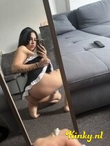 Julieta - Julieta party sexo lots of Latin heat