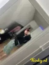 Mara - Mara party sexo lots of Latin heat