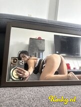 julieta-prive-ontvangst-via-kinky-68ad9bf94e6e2c0013d92798