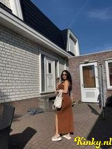 julieta-prive-ontvangst-via-kinky-68e2f2b37e9b92001310ba0b