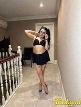 julieta-prive-ontvangst-via-kinky-68e3f4dd7e9b92001310bb53