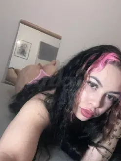 mara-prive-ontvangst-via-kinky-69e01b501f56ac0013aea216