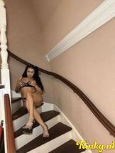 julieta-prive-ontvangst-via-kinky-68e31439f2706a00138dd659