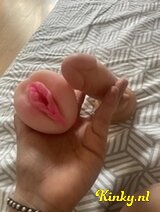 Julieta - Julieta party sexo lots of Latin heat