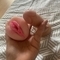 julieta-prive-ontvangst-via-kinky-689df5bb96f0c8001370c34b