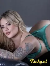 chanell-prive-ontvangst-via-kinky-67d94eebae62850013faf934